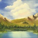 VMA Alum featured on Regional Newspaper Petoskey News